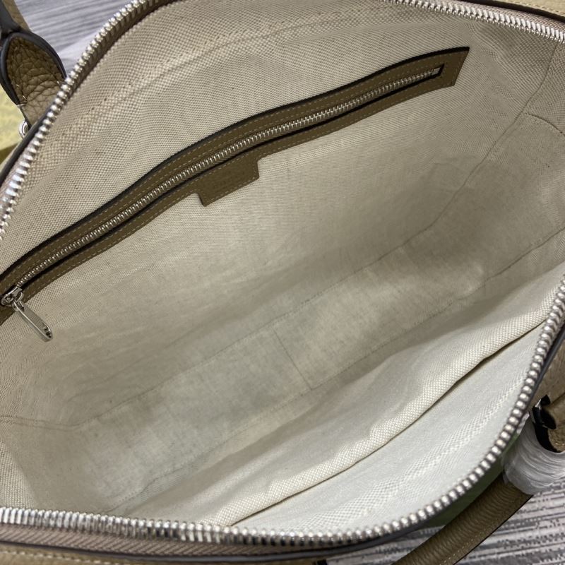 mens Gvc*1 briefcases